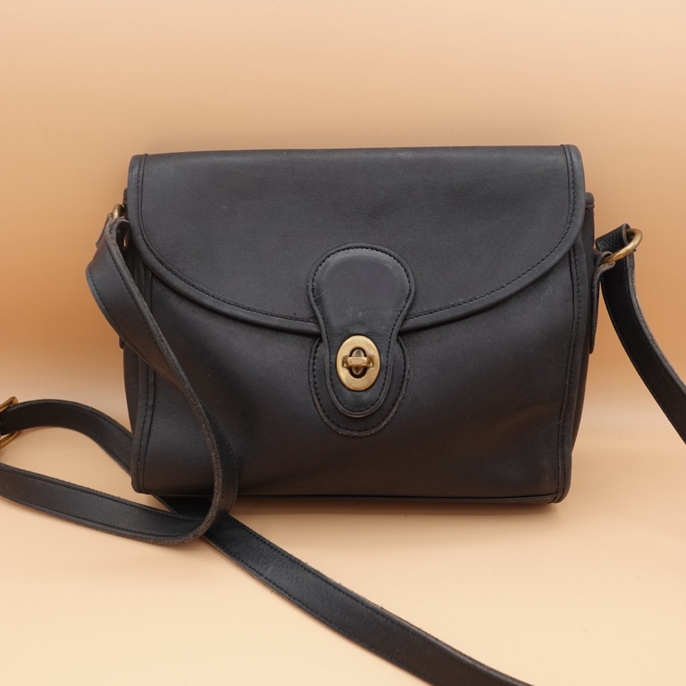 Sold listing do not purchase - Picture 1 of 16